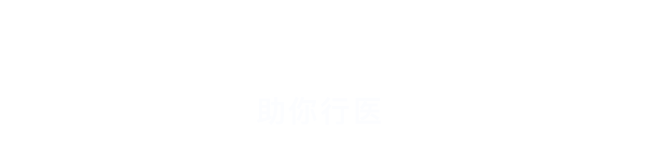 阿虎科技