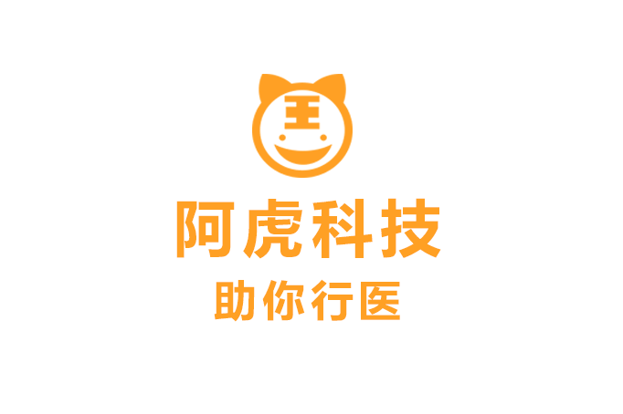 敬请期待
